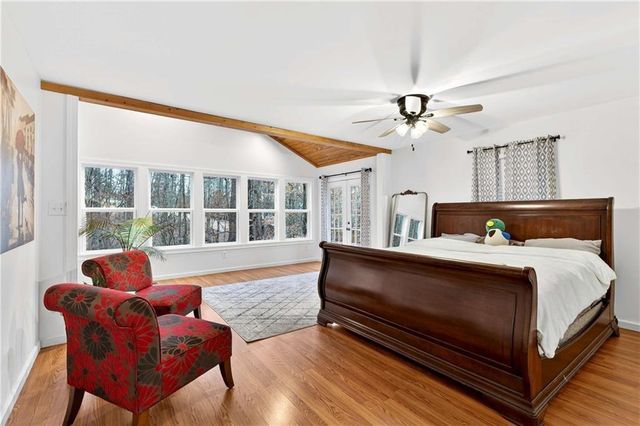 2151 E Maddox Road, Buford, GA 30519