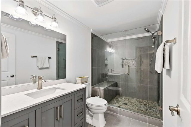 2151 E Maddox Road, Buford, GA 30519