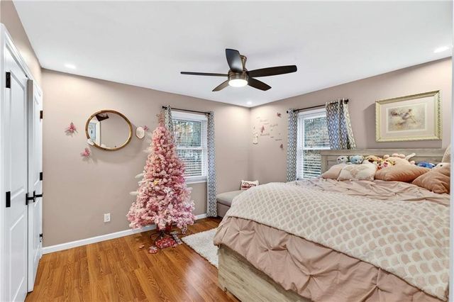 2151 E Maddox Road, Buford, GA 30519