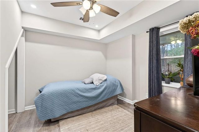 2151 E Maddox Road, Buford, GA 30519