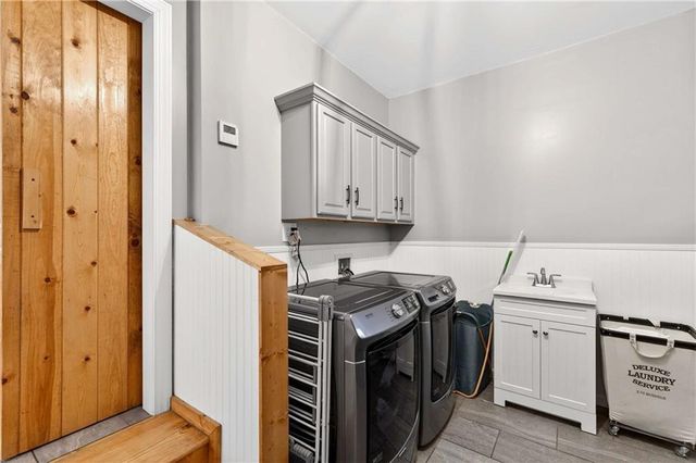 2151 E Maddox Road, Buford, GA 30519