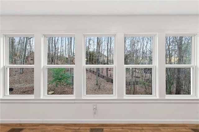 2151 E Maddox Road, Buford, GA 30519