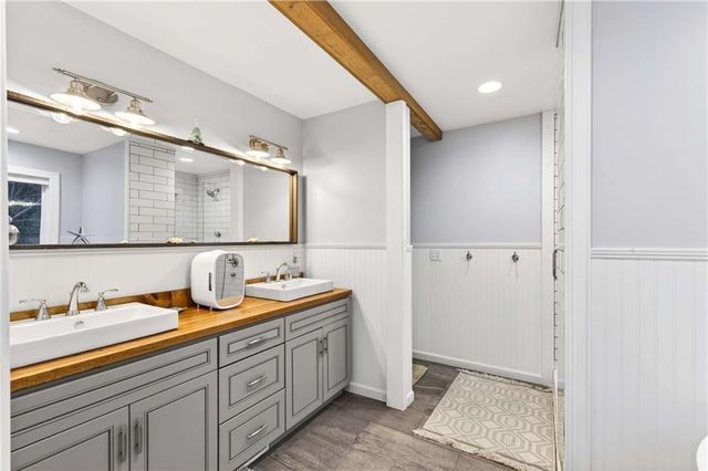 2151 E Maddox Road, Buford, GA 30519