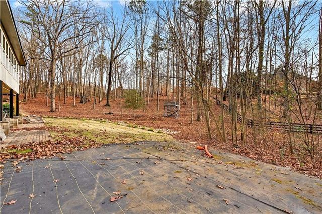 2151 E Maddox Road, Buford, GA 30519