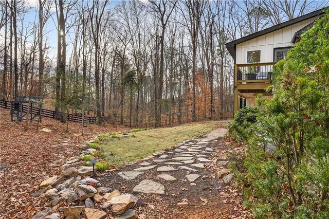 2151 E Maddox Road, Buford, GA 30519