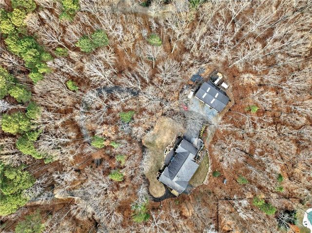 2151 E Maddox Road, Buford, GA 30519