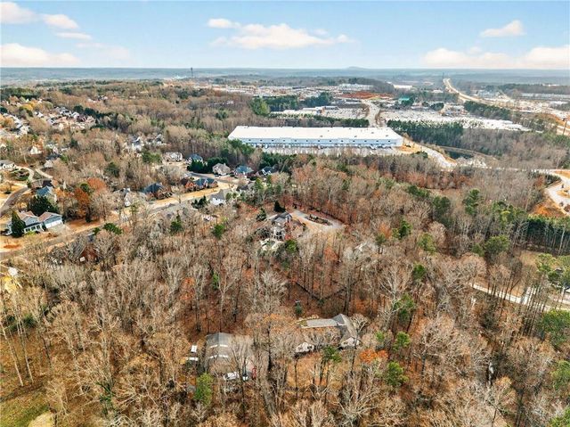 2151 E Maddox Road, Buford, GA 30519