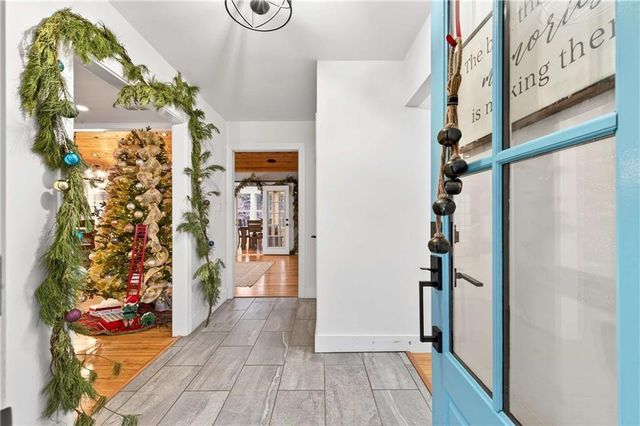 2151 E Maddox Road, Buford, GA 30519