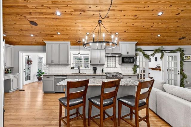 2151 E Maddox Road, Buford, GA 30519