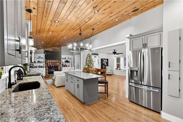 2151 E Maddox Road, Buford, GA 30519