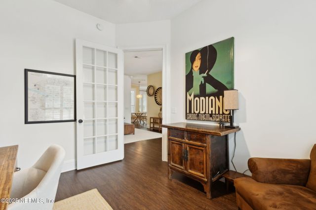 86028 CREEKWOOD Drive, Yulee, FL 32097