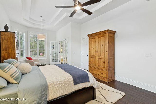 86028 CREEKWOOD Drive, Yulee, FL 32097