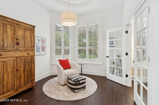 86028 CREEKWOOD Drive, Yulee, FL 32097