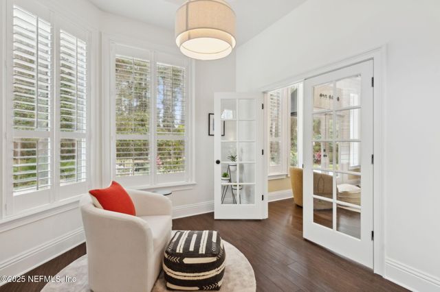 86028 CREEKWOOD Drive, Yulee, FL 32097