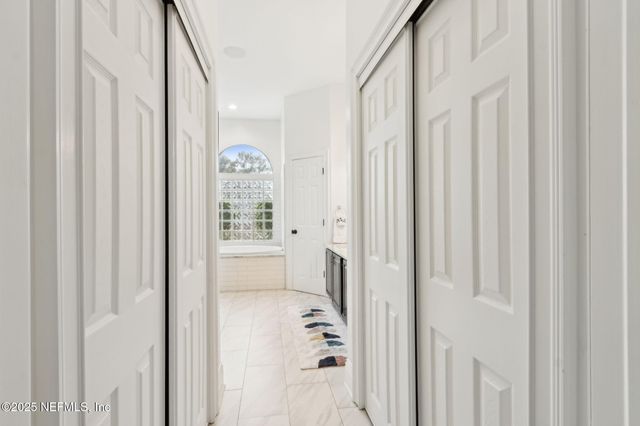 86028 CREEKWOOD Drive, Yulee, FL 32097