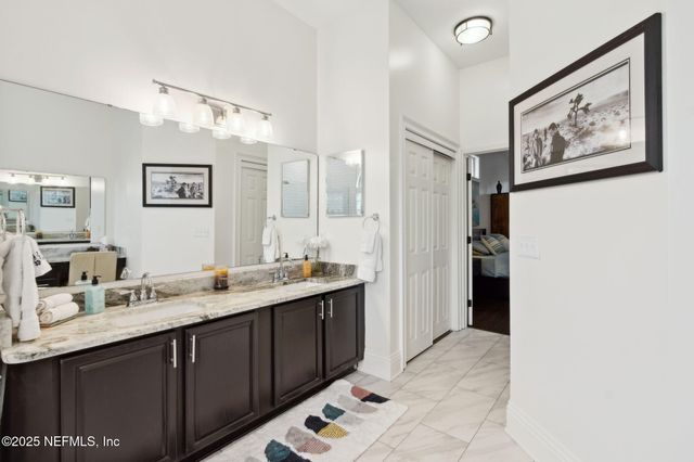 86028 CREEKWOOD Drive, Yulee, FL 32097