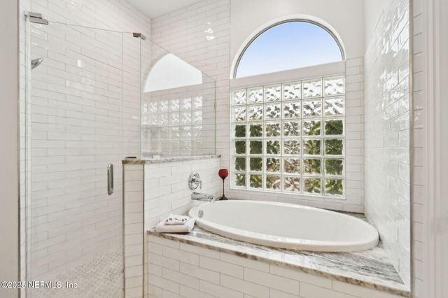 86028 CREEKWOOD Drive, Yulee, FL 32097