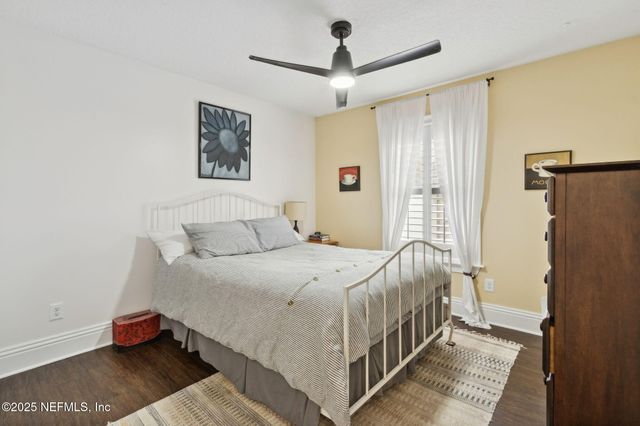 86028 CREEKWOOD Drive, Yulee, FL 32097