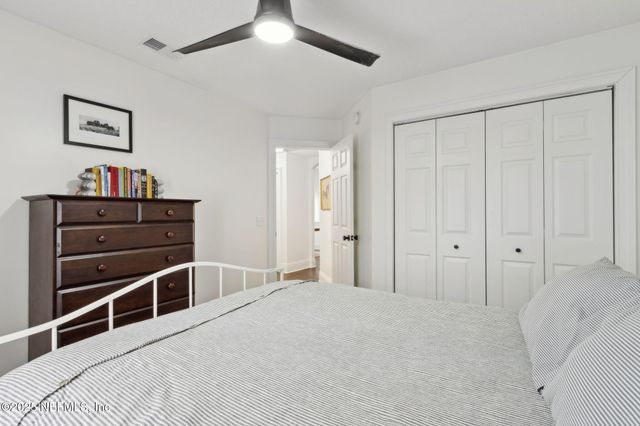 86028 CREEKWOOD Drive, Yulee, FL 32097