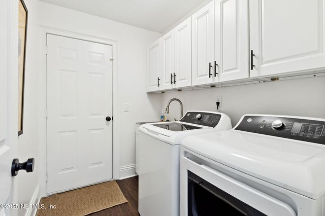 86028 CREEKWOOD Drive, Yulee, FL 32097