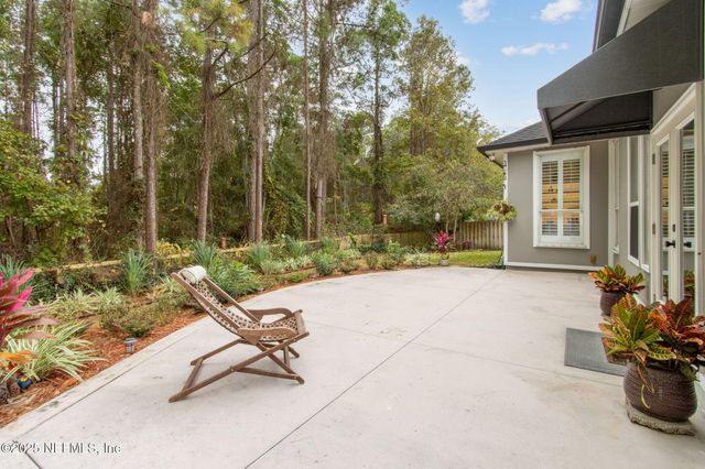 86028 CREEKWOOD Drive, Yulee, FL 32097