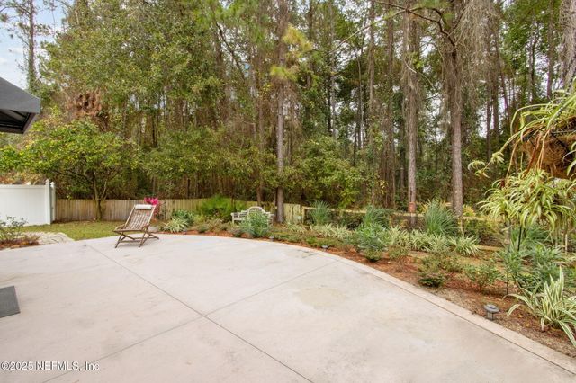 86028 CREEKWOOD Drive, Yulee, FL 32097
