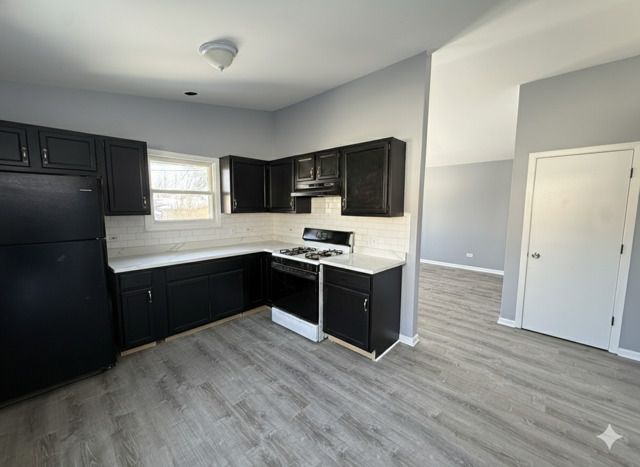 35330 N Nielsen Drive, Round Lake Beach, IL 60073