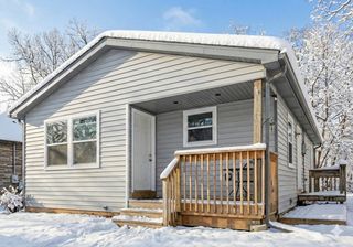 35330 N Nielsen Drive, Round Lake Beach, IL 60073