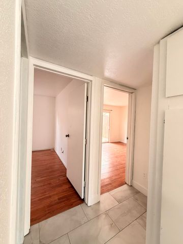 3501 Juan Tabo Boulevard NE G3, Albuquerque, NM 87111