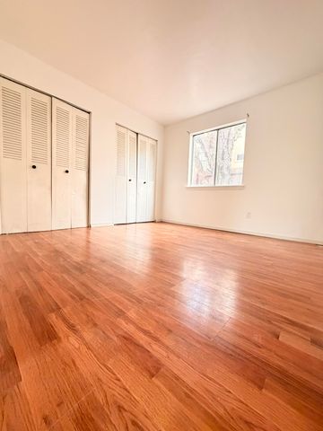 3501 Juan Tabo Boulevard NE G3, Albuquerque, NM 87111