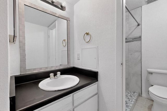 3501 Juan Tabo Boulevard NE G3, Albuquerque, NM 87111