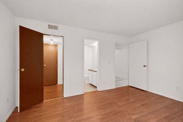 3501 Juan Tabo Boulevard NE G3, Albuquerque, NM 87111