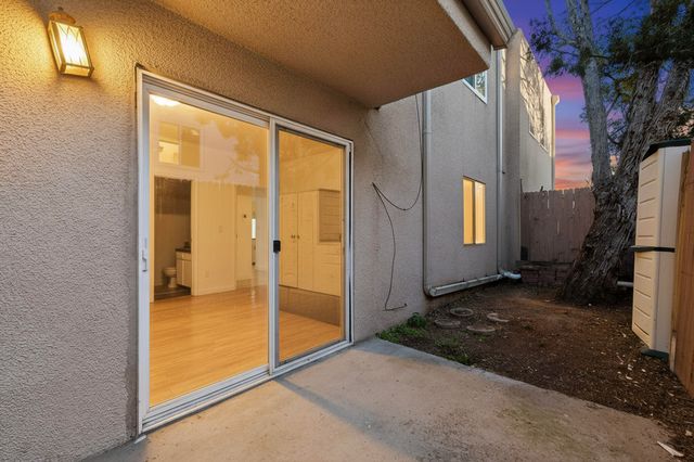 3501 Juan Tabo Boulevard NE G3, Albuquerque, NM 87111