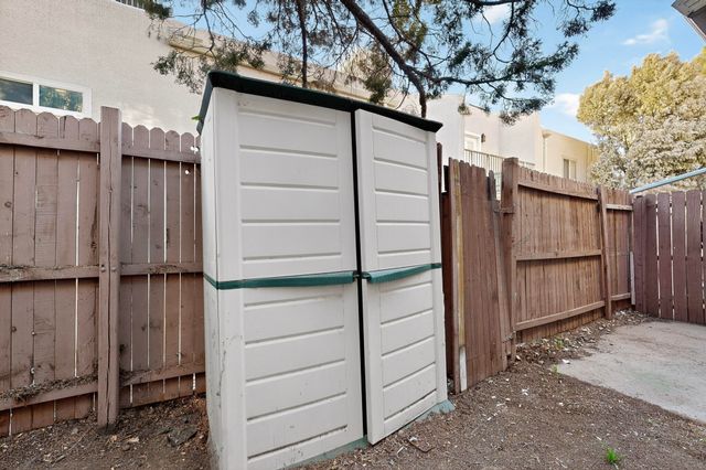 3501 Juan Tabo Boulevard NE G3, Albuquerque, NM 87111