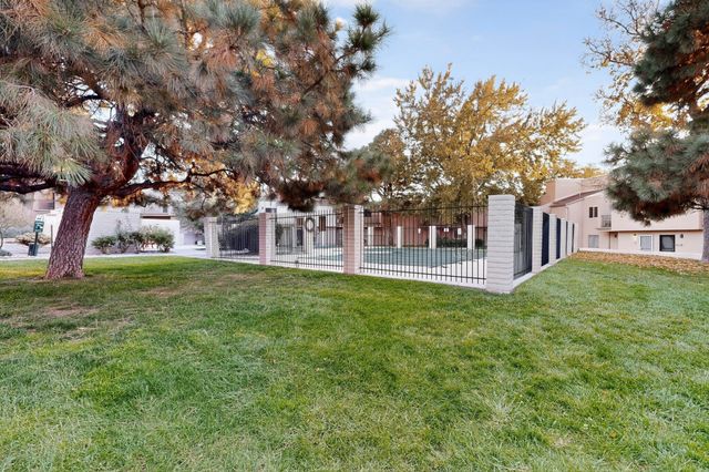3501 Juan Tabo Boulevard NE G3, Albuquerque, NM 87111