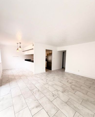 3501 Juan Tabo Boulevard NE G3, Albuquerque, NM 87111