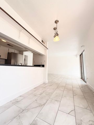 3501 Juan Tabo Boulevard NE G3, Albuquerque, NM 87111