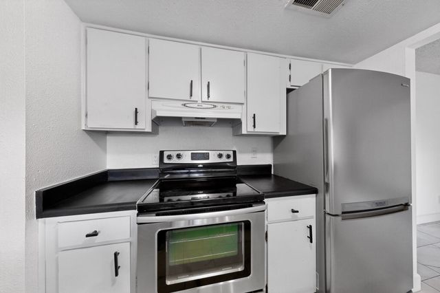 3501 Juan Tabo Boulevard NE G3, Albuquerque, NM 87111