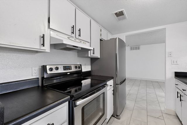 3501 Juan Tabo Boulevard NE G3, Albuquerque, NM 87111