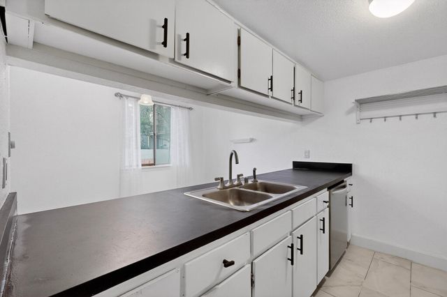 3501 Juan Tabo Boulevard NE G3, Albuquerque, NM 87111