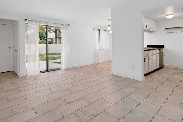 3501 Juan Tabo Boulevard NE G3, Albuquerque, NM 87111