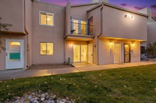 3501 Juan Tabo Boulevard NE G3, Albuquerque, NM 87111