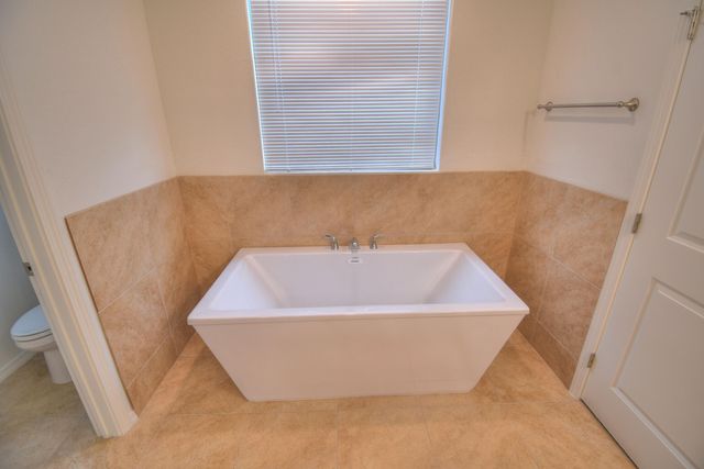 2031 White Dove Street SE, Albuquerque, NM 87123