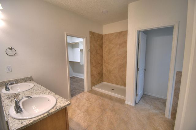 2031 White Dove Street SE, Albuquerque, NM 87123
