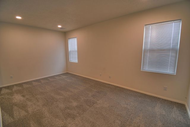 2031 White Dove Street SE, Albuquerque, NM 87123