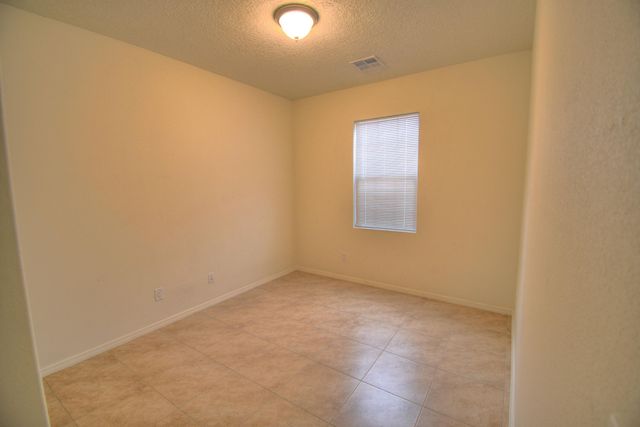 2031 White Dove Street SE, Albuquerque, NM 87123