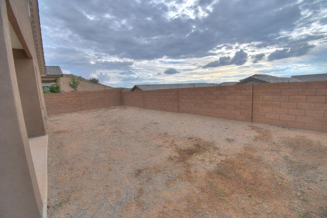 2031 White Dove Street SE, Albuquerque, NM 87123