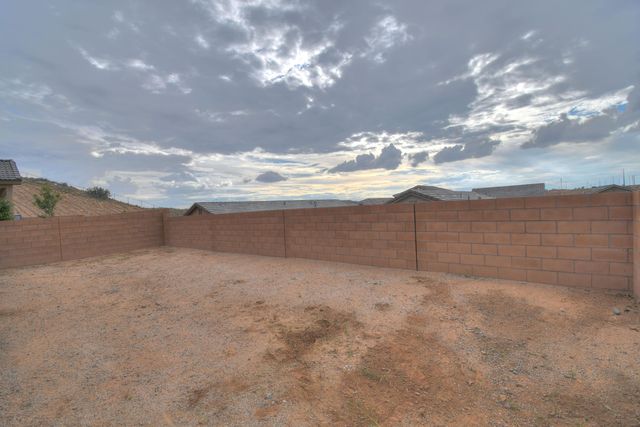 2031 White Dove Street SE, Albuquerque, NM 87123