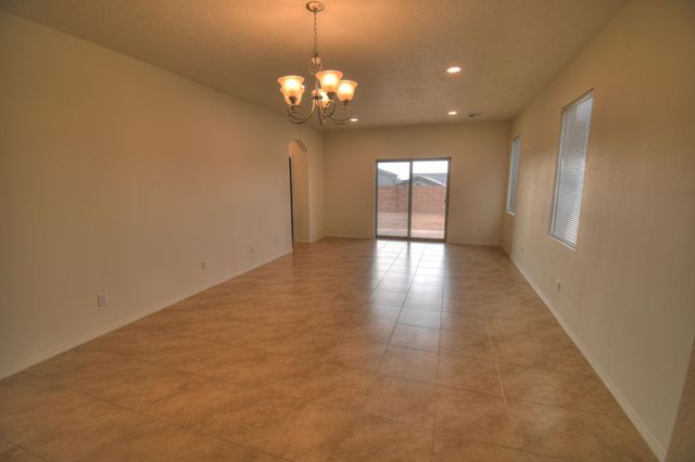 2031 White Dove Street SE, Albuquerque, NM 87123