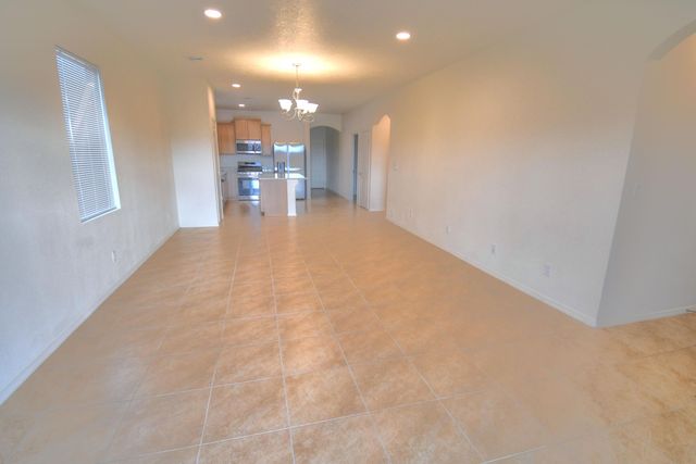 2031 White Dove Street SE, Albuquerque, NM 87123